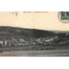 VERY : vue generale, partie basse - tres bon etat
