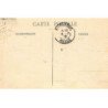 VERY : vue generale, partie basse - tres bon etat