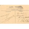 VARENNES-en-ARGONNE : vue generale - tres bon etat