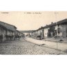 ESNES : la petite-rue - tres bon etat