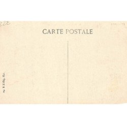 ESNES : la petite-rue - tres bon etat