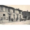 ESNES : mairie et poste - tres bon etat