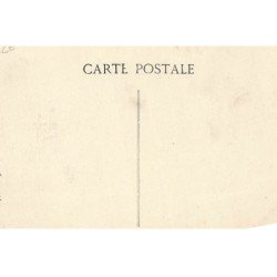 ESNES : mairie et poste - tres bon etat