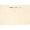 ESNES : mairie et poste - tres bon etat