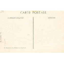 ESNES : place des mouleurs - tres bon etat