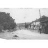 ESNES : rue des mouleurs - tres bon etat