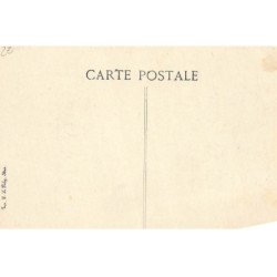 ESNES : rue des mouleurs - tres bon etat