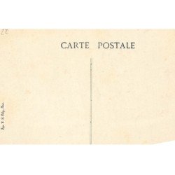 ESNES : l'eglise - tres bon etat
