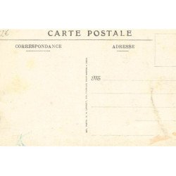 VILLERS-le-SEC : vues multiples - tres bon etat