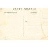 VILLERS-le-SEC : vues multiples - tres bon etat