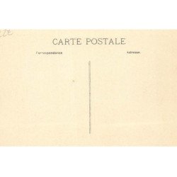MORLEY : pont de la saulx - tres bon etat