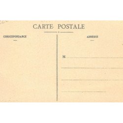 DAMMARIE-sur-SAULX : petite rue - tres bon etat