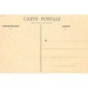 DAMMARIE-sur-SAULX : petite rue - tres bon etat