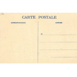 VELAINES : quartier de la gare - tres bon etat