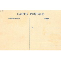 VELAINES : rue de ligny - tres bon etat