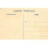 VELAINES : rue de ligny - tres bon etat