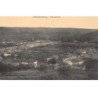 TANNOIS : vue generale - tres bon etat