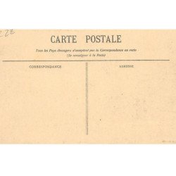 TANNOIS : vue generale - tres bon etat