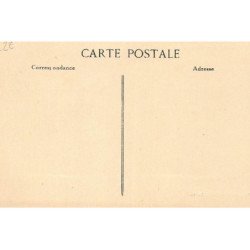 TANNOIS : grande rue et mairie, bureau et tabac - tres bon etat