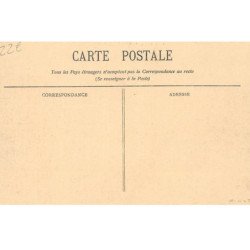 TANNOIS : vue generale - tres bon etat