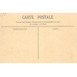 TANNOIS : vue generale - tres bon etat