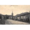 LOISEY : grande rue - etat