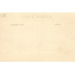 LOISEY : grande rue - etat