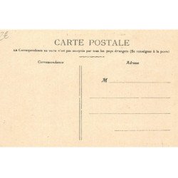GUERPONT : grande-rue (haut) - tres bon etat