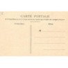 GUERPONT : grande-rue (haut) - tres bon etat