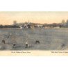 CHARNY-MEUSE : vue du village - tres bon etat