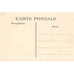 BETHELAINVILLE : vue generale - tres bon etat