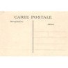 BETHELAINVILLE : vue generale - tres bon etat