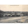 BETHELAINVILLE : chevaux, personnages - tres bon etat