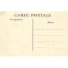 BETHELAINVILLE : chevaux, personnages - tres bon etat