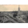 LAHEYCOURT : rue generale porson - tres bon etat