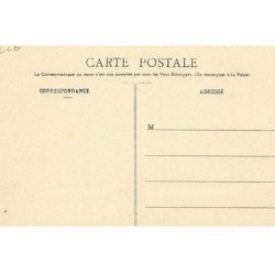 LAHEYCOURT : rue generale porson - tres bon etat
