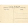 LAHEYCOURT : rue generale porson - tres bon etat