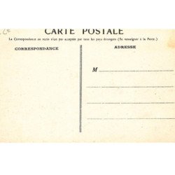 LAHEYCOURT : la mairie - tres bon etat