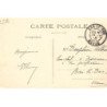 BAUDIGNECOURT : grande-rue, cote sud - tres bon etat