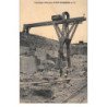 EUVILLE : carrieres d'euville givet-pommier et Cie - tres bon etat