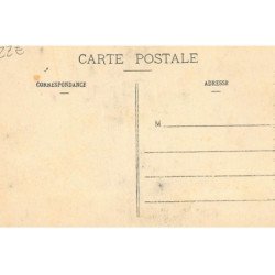 EUVILLE : carrieres d'euville givet-pommier et Cie - tres bon etat