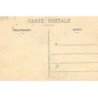 EUVILLE : carrieres d'euville givet-pommier et Cie - tres bon etat