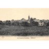 SOUILLY : vue generale - tres bon etat