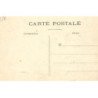 BAUDIGNECOURT : grande-rue, cote nord - tres bon etat