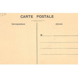 VIGNOT : l'eglise - tres bon etat