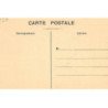 VIGNOT : l'eglise - tres bon etat