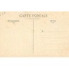LEROUVILLE : chemin des casernes 154e d'infanterie - tres bon etat