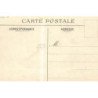 DOMBASLE-en-ARGONNE : hotel gueusquin - etat