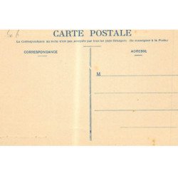 ROUVROIS-sur-OTHAIN : rue nationale café-hotel vve jacques, telephone - tres bon etat
