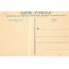 ROUVROIS-sur-OTHAIN : rue nationale café-hotel vve jacques, telephone - tres bon etat